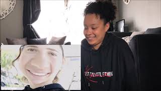 Grabbagreen l S. 1 E. 2 l Sean Lew Approved | Reaction