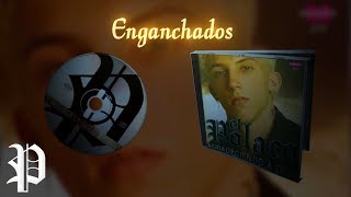 Watch El Polaco Enganchados video