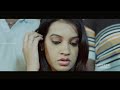 Gullu Dada Thriee Hyderabadi Movie Sajid Khan Gives Protection To ...