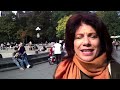 NYU