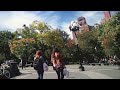 NYU