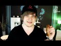 BRATWURST mit GEFÜHLEN?! / ALI als GANGSTER!! - Ali Tells