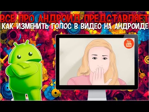 Детские трикотажные шапки Выкройка и пошив детской шапки из Детские метрики - Схемы вышивки крестом - Вышивка крестом