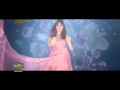 سميرة سعيد - بحس بأمان مسلسل سيرة حب ... سميرة سعيد - بحس بأمان مسلسل سيرة حب ...