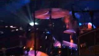 Watch Kill The Alarm Immune video