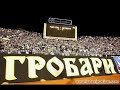 Srbija