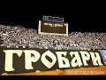 Srbija