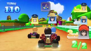 Gamers Episode 7 Subtitle Indonesia Full HD