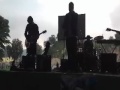 Amor Eterno (Cover Levi7as) Soccer Fest
