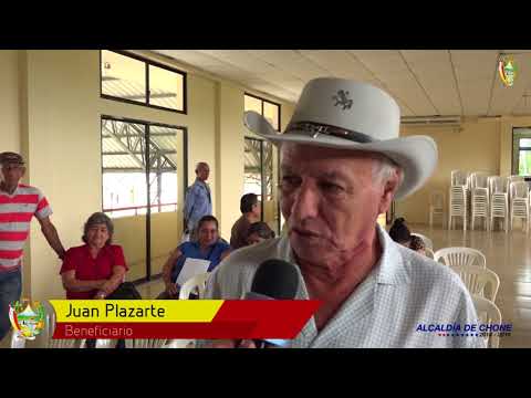 Microinformativo Al Día con las Buenas Noticias 04-SEP-2017 Microinformativo Al Día con las Buenas Noticias 04-SEP-2017