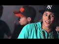 Mc Lon Novinha Vem Que Tem Clipe Oficial images Mc Lon Novinha Vem Que Tem Clipe Oficial