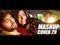 Mashup Cover 29 - Dileepa Saranga