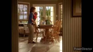 Air Bud Seventh Inning Fetch Diaper Change