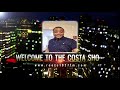 The Costa Show