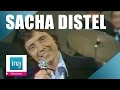 Sacha Distel "Tu es le soleil de ma vie", "Toute la pluie tombe sur moi"