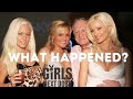 The Girls Next Door: The Controversial Start & Dramatic End | Deep Dive | The Daphne Show