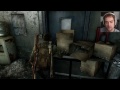 THE LAST OF US - Remastered - #17: MALUCO DOIDO