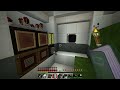 Minecraft: Deadly Orbit - Please, Sir, Can I Have Some Loot? (#12)