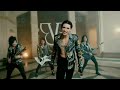 Black Veil Brides - Wake Up #3 Black Veil Brides - Wake Up #2