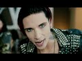 Black Veil Brides - Wake Up #4 Black Veil Brides - Wake Up #4