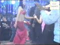 رقص سكسي