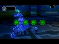 Ratchet & Clank: Secret Agent Clank [Part 11 - Final] [Sucks To Be Klunk!]