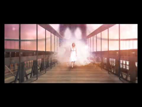 youtube player