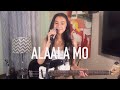 Alaala Mo - White Lies (Cover by Illasell Tan)