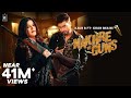 Nakhre vs Guns : Kaur B ft Khan Bhaini (Official Video) Laddi...