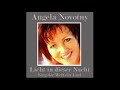 Angela Novotny - Licht in dieser Nacht - Video.wmv