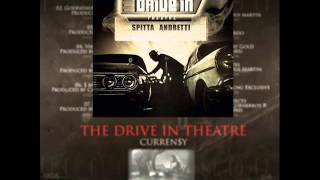 Watch Currensy Payroll video