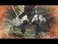 Titanfall - Fracture Gameplay (Attrition)