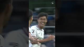 HBFDHk1gwbQ Video Image
