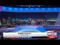 Derana English News 9.00 PM 27-01-2021