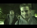 backpackers