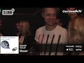 Video Out now: Armin van Buuren - A State Of Trance Year Mix 2012