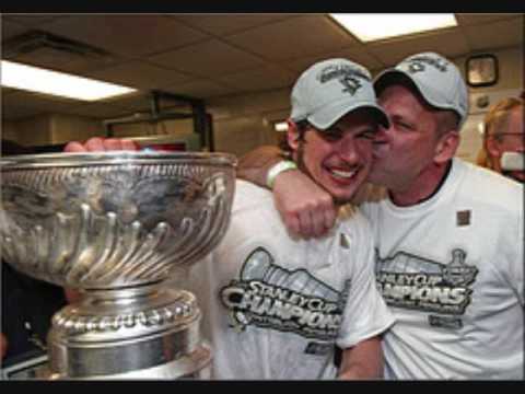 era, Pittsburgh stanley cup wallpaper 2009. era, Pittsburgh