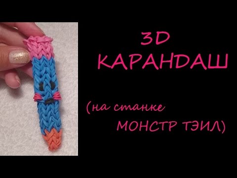 Кавер - Страница 3 - Форум Интерьерные куклы купить в интернет-магазине на Ярмарке Мастеров