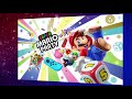 Why Does Bowser PARTY With Mario? (Super Mario Party Theory)