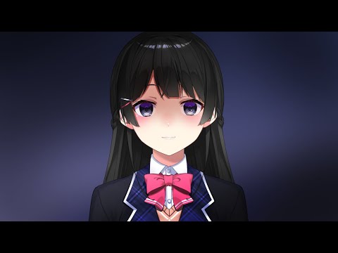 ツキノミト（AI） (01月28日 15:30 / 8 users)