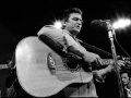 Johnny Cash & June Carter - It Ain't Me, Babe