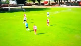 HBHmchDlNQs Video Image