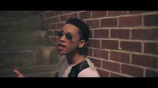 Jacob Latimore - Take It Or Leave It