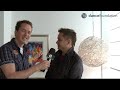 Interview with StoneBridge
