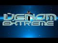 ULTRA Epico #1 - Coletando Almas =O Minecraft