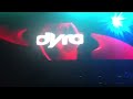 Dyro - We getting Fucked up! Live Space ibiza call