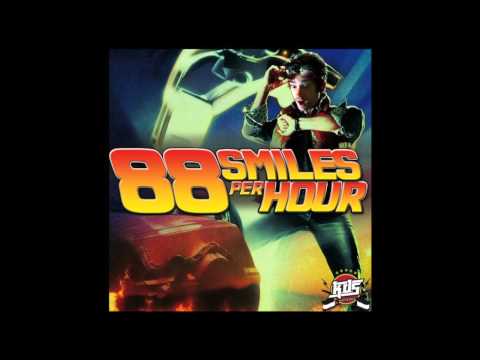Shake Your Booty Video