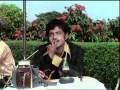 Bombay To Goa - 2/12 - Bollywood Movie - English Subtitles - Amitabh Bachchan, Aroona Irani