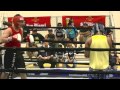 Gibc Tournament April 27 2013 Fight 3 Jeremy Hocog Vs ...