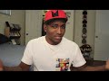 swoozie